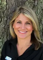 p christy giovannini