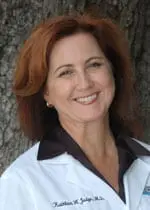 dr judge