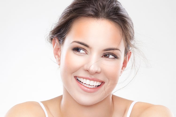 Dermatology Services & Products | Dermasurgery | Kissimmee